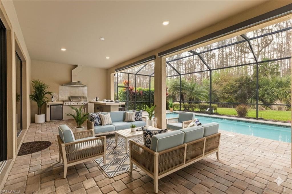 14225 Moonlit Way, Estero, FL 33928 Photo