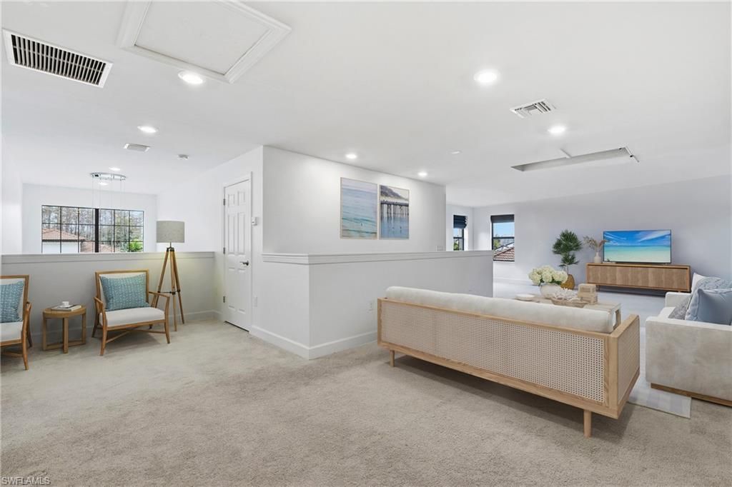 14225 Moonlit Way, Estero, FL 33928 Photo