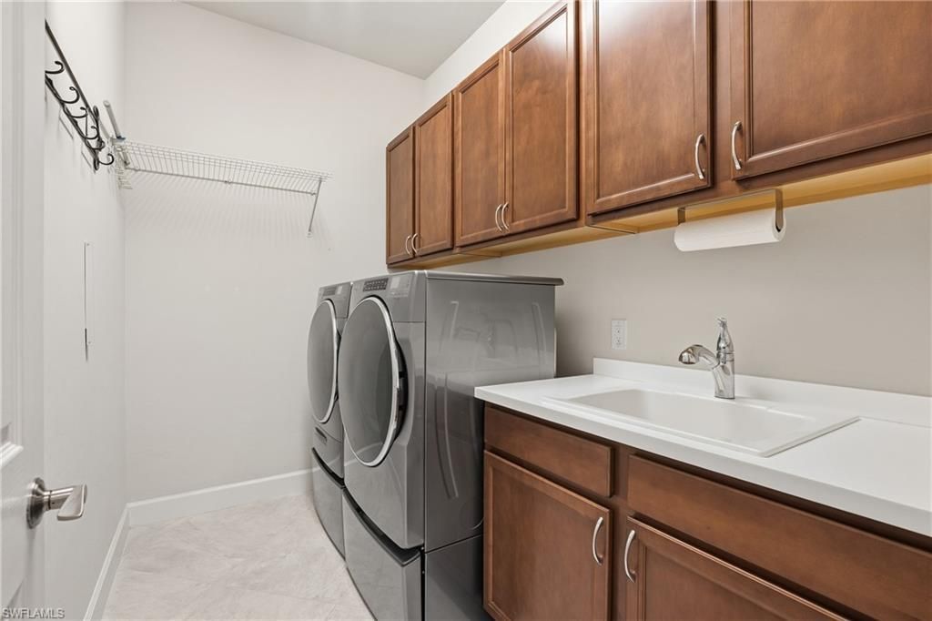 14225 Moonlit Way, Estero, FL 33928 Photo