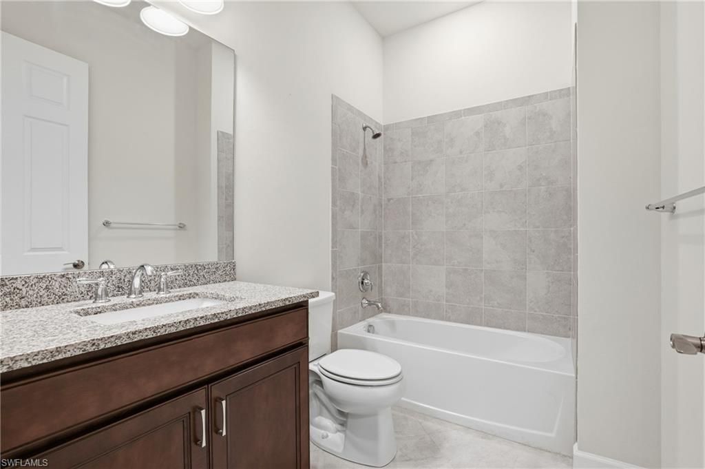 14225 Moonlit Way, Estero, FL 33928 Photo