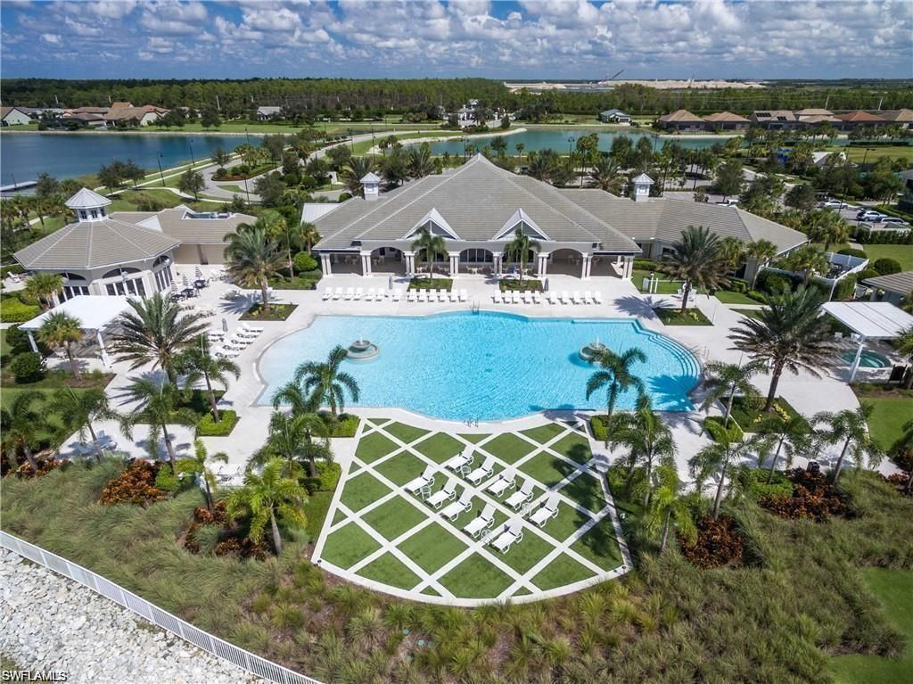 14225 Moonlit Way, Estero, FL 33928 Photo
