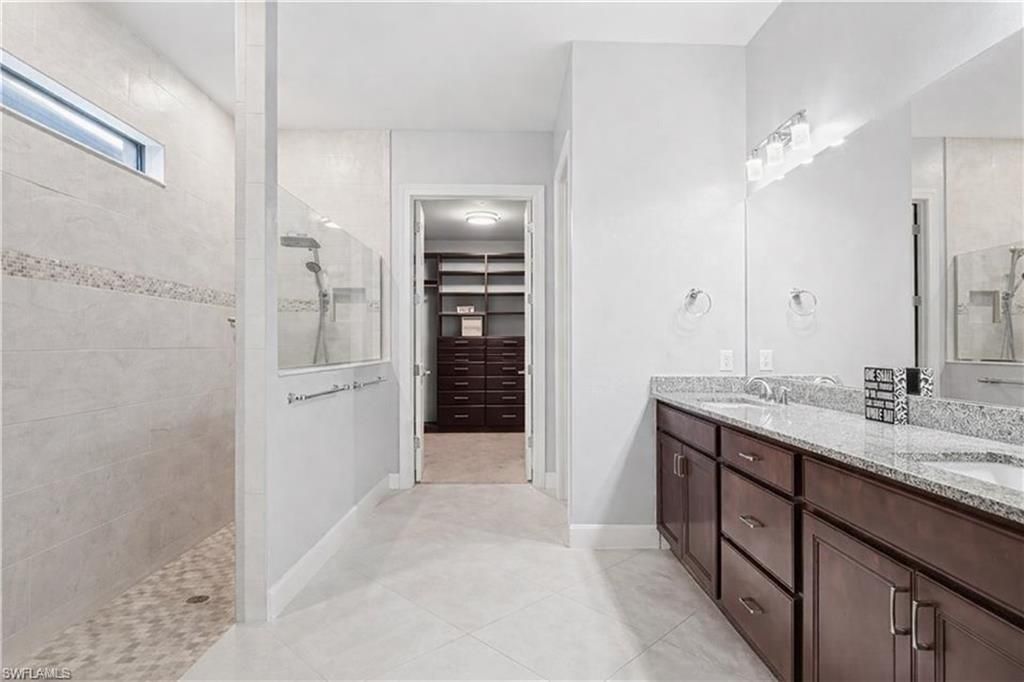 14225 Moonlit Way, Estero, FL 33928 Photo