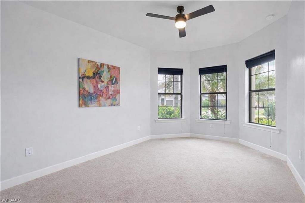 14225 Moonlit Way, Estero, FL 33928 Photo