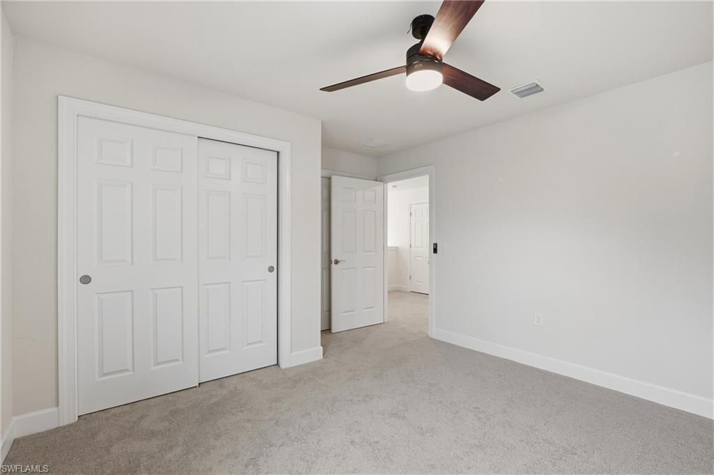 14225 Moonlit Way, Estero, FL 33928 Photo