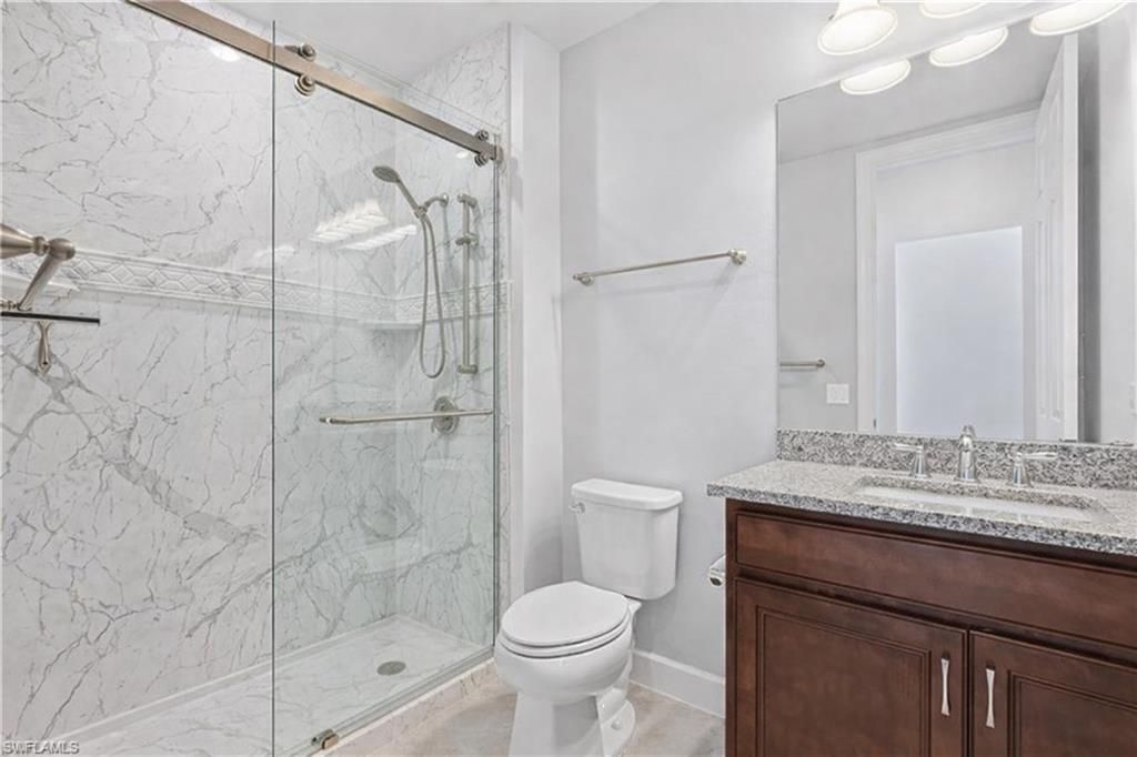 14225 Moonlit Way, Estero, FL 33928 Photo