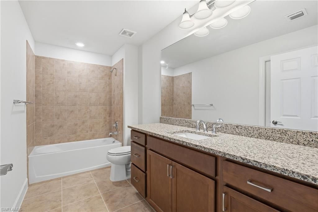 14225 Moonlit Way, Estero, FL 33928 Photo
