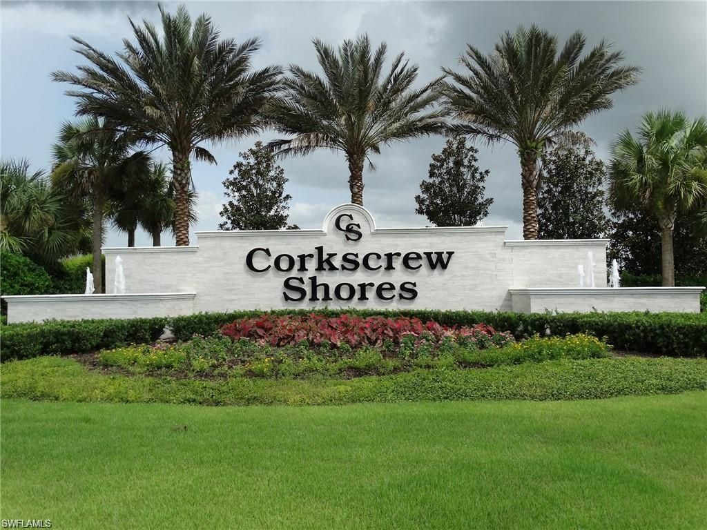14225 Moonlit Way, Estero, FL 33928 Photo