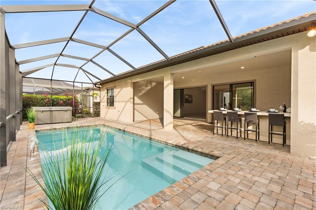 14225 Moonlit Way, Estero, FL 33928 Photo