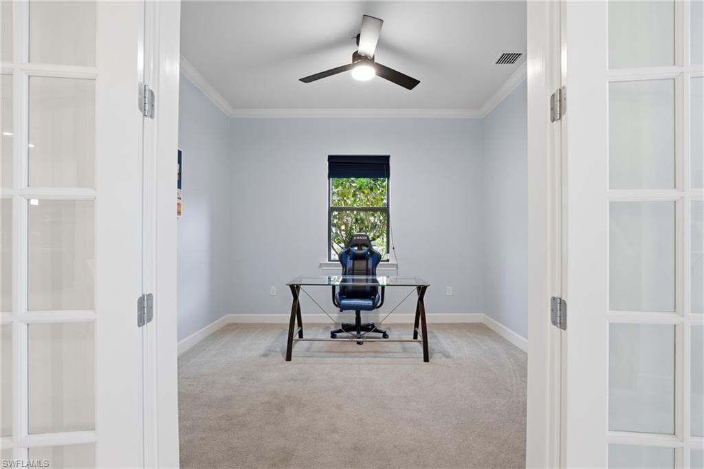 14225 Moonlit Way, Estero, FL 33928 Photo