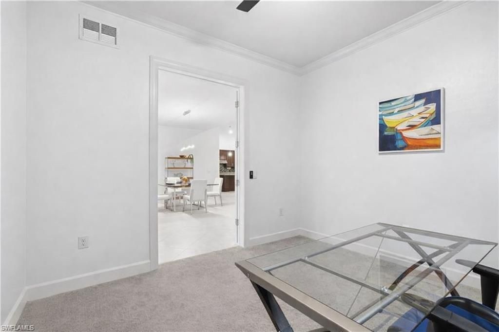 14225 Moonlit Way, Estero, FL 33928 Photo