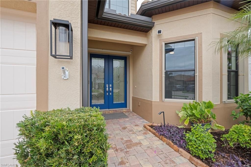 14225 Moonlit Way, Estero, FL 33928 Photo