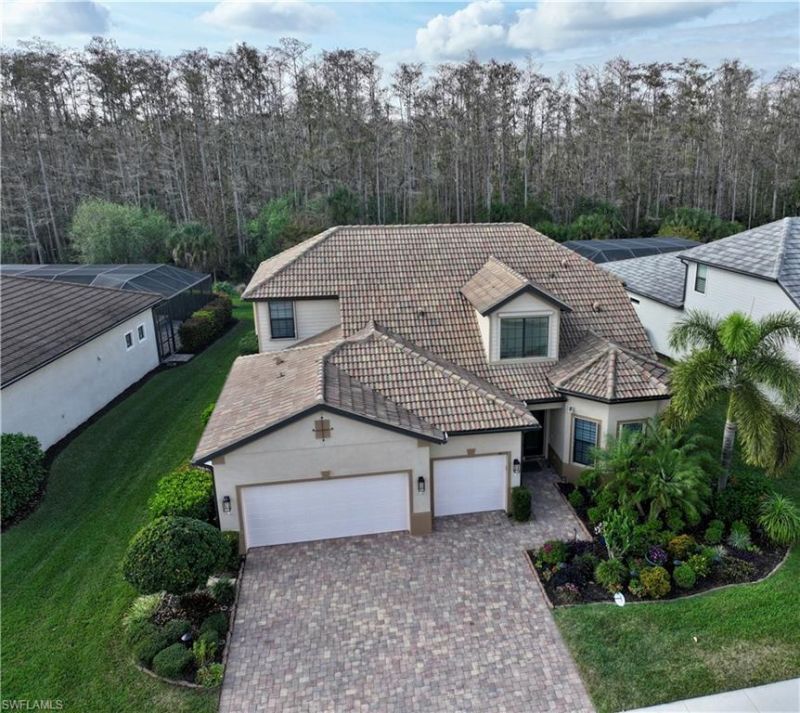 14225 Moonlit Way, Estero, FL 33928 Photo
