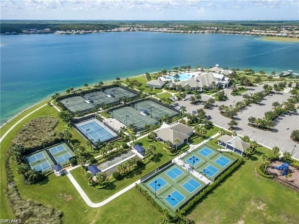 14225 Moonlit Way, Estero, FL 33928 Photo