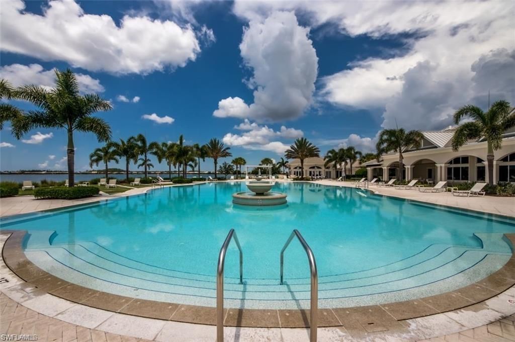 14225 Moonlit Way, Estero, FL 33928 Photo