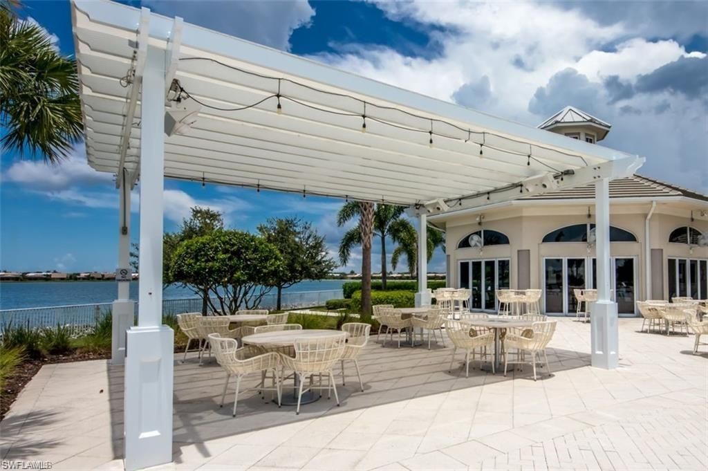 14225 Moonlit Way, Estero, FL 33928 Photo