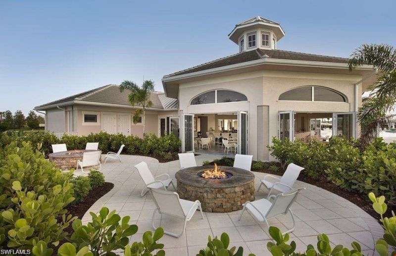 14225 Moonlit Way, Estero, FL 33928 Photo