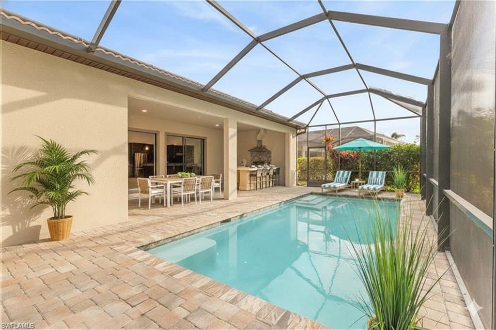 14225 Moonlit Way, Estero, FL 33928 Photo