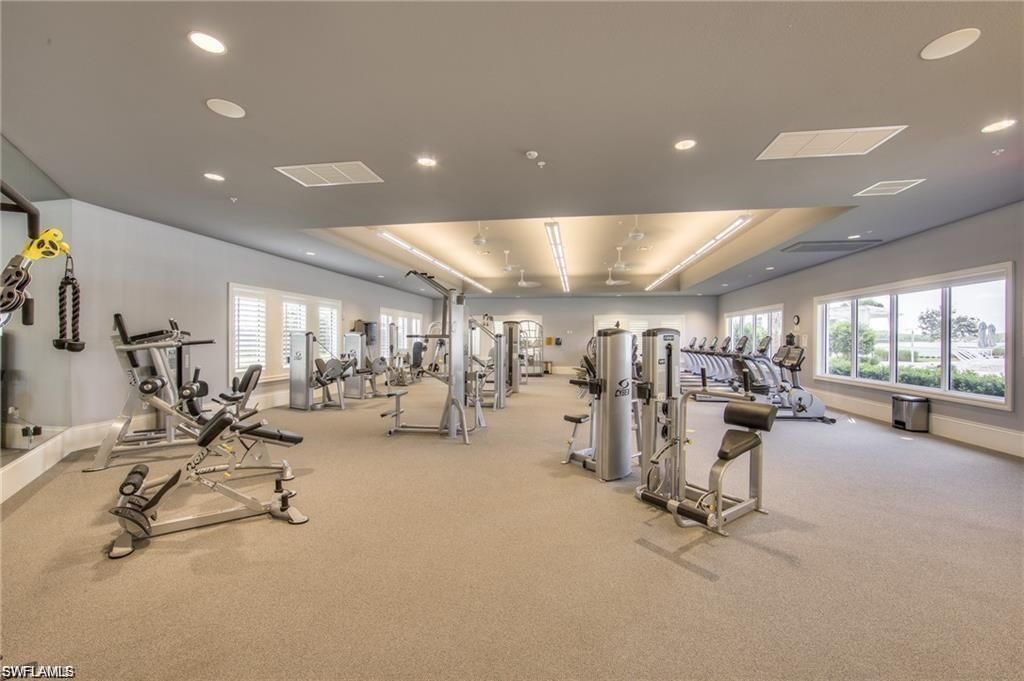 14225 Moonlit Way, Estero, FL 33928 Photo