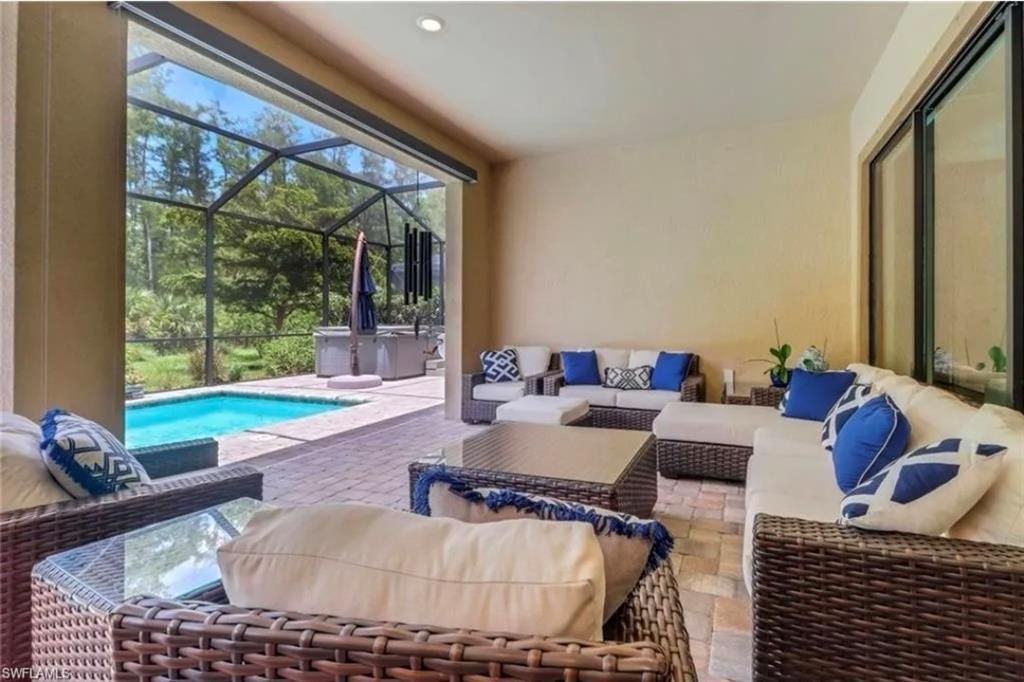 14225 Moonlit Way, Estero, FL 33928 Photo