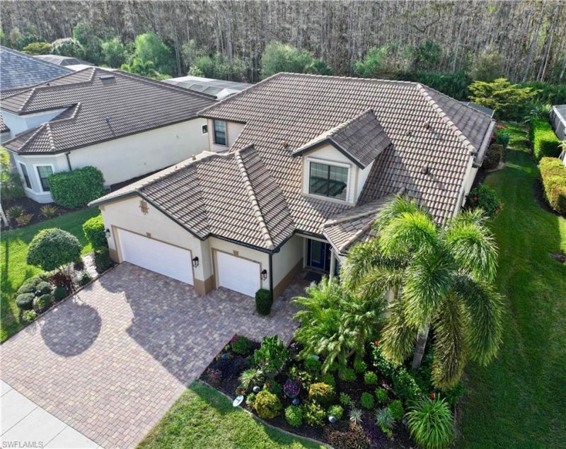 14225 Moonlit Way, Estero, FL 33928 Photo