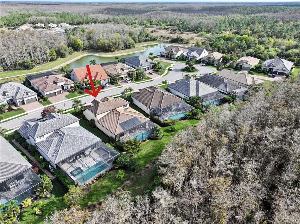 14225 Moonlit Way, Estero, FL 33928 Photo