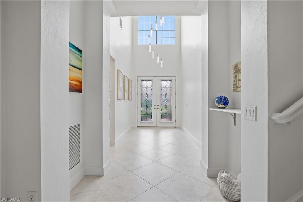 14225 Moonlit Way, Estero, FL 33928 Photo
