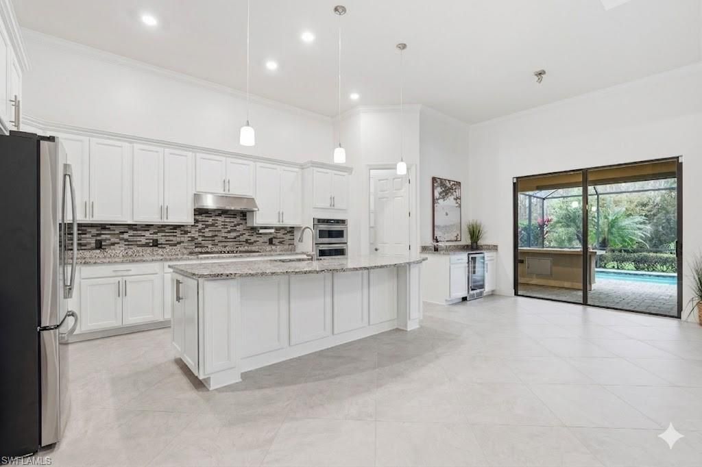 14225 Moonlit Way, Estero, FL 33928 Photo