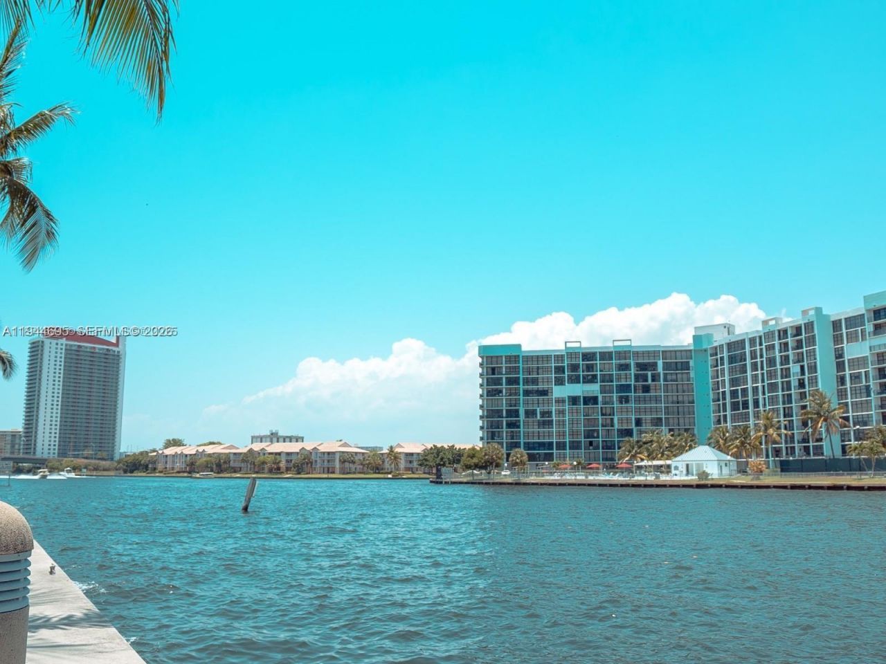 400 Leslie Dr, Unit 323, Hallandale Beach, FL 33009 Photo