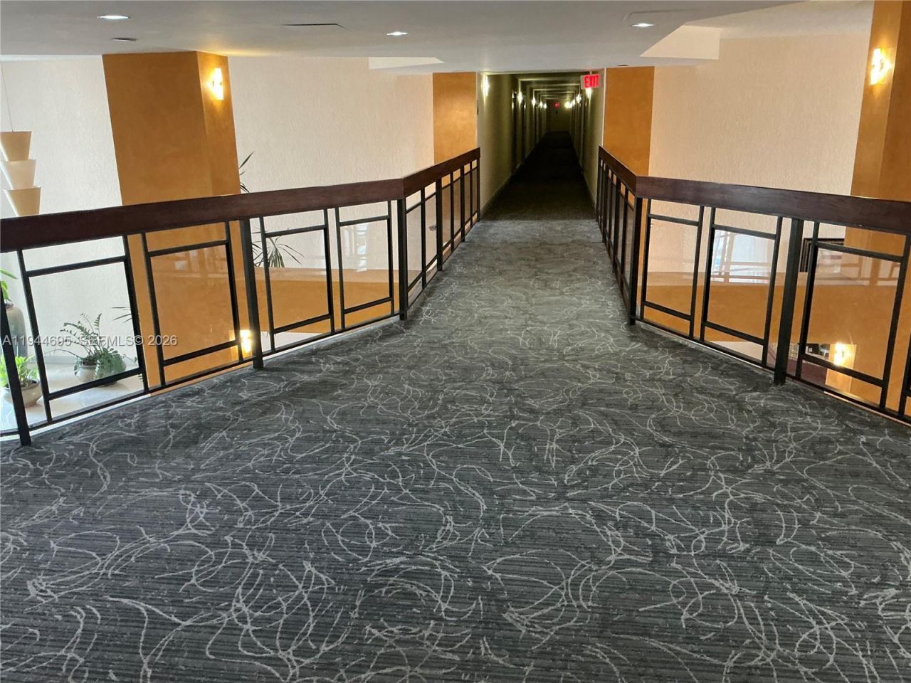 400 Leslie Dr, Unit 323, Hallandale Beach, FL 33009 Photo