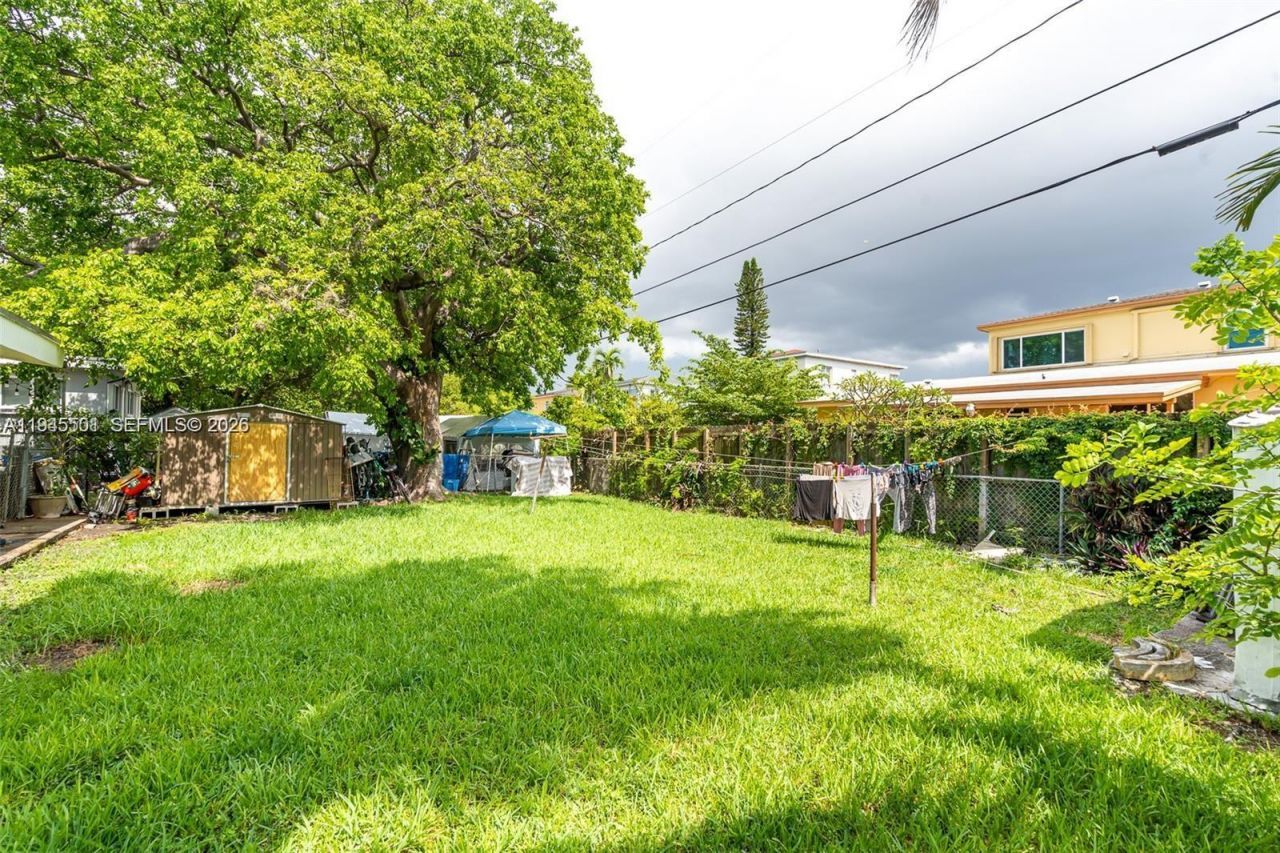 2331 NW 14th St, Miami, FL 33125 Photo