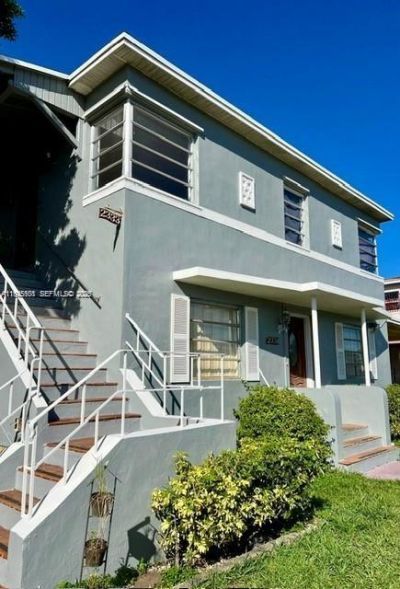 2331 NW 14th St, Miami, FL 33125 Photo