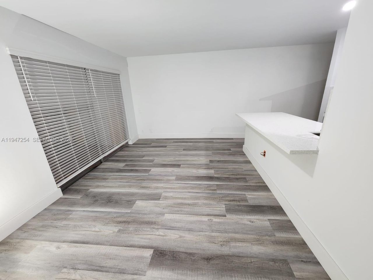 4545 Treehouse Ln, Unit H, Tamarac, FL 33319 Photo