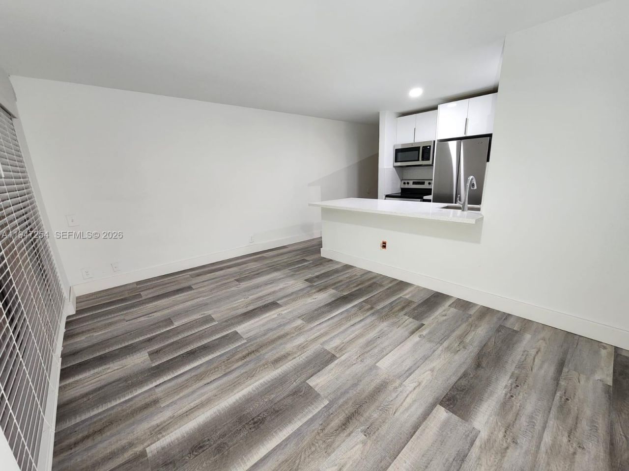 4545 Treehouse Ln, Unit H, Tamarac, FL 33319 Photo