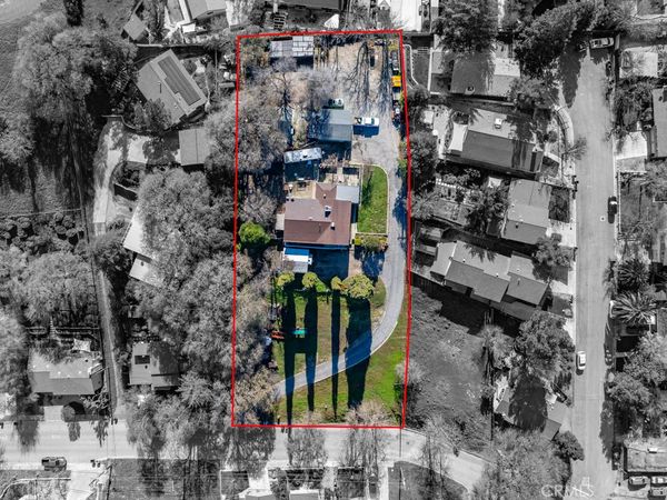 170 Pacific Avenue, Paso Robles, CA 93446