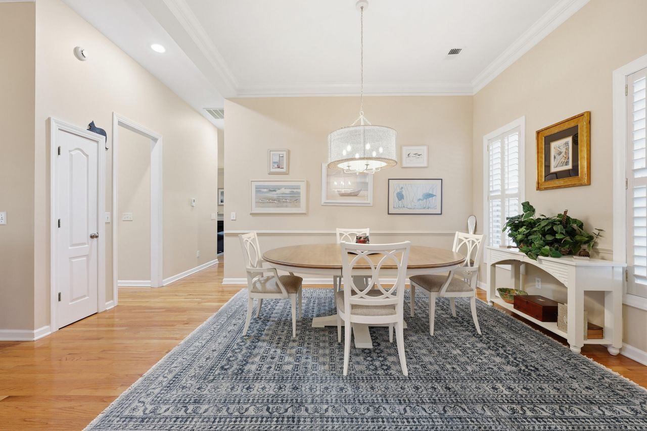 1336 Royal Links Drive Photo 10