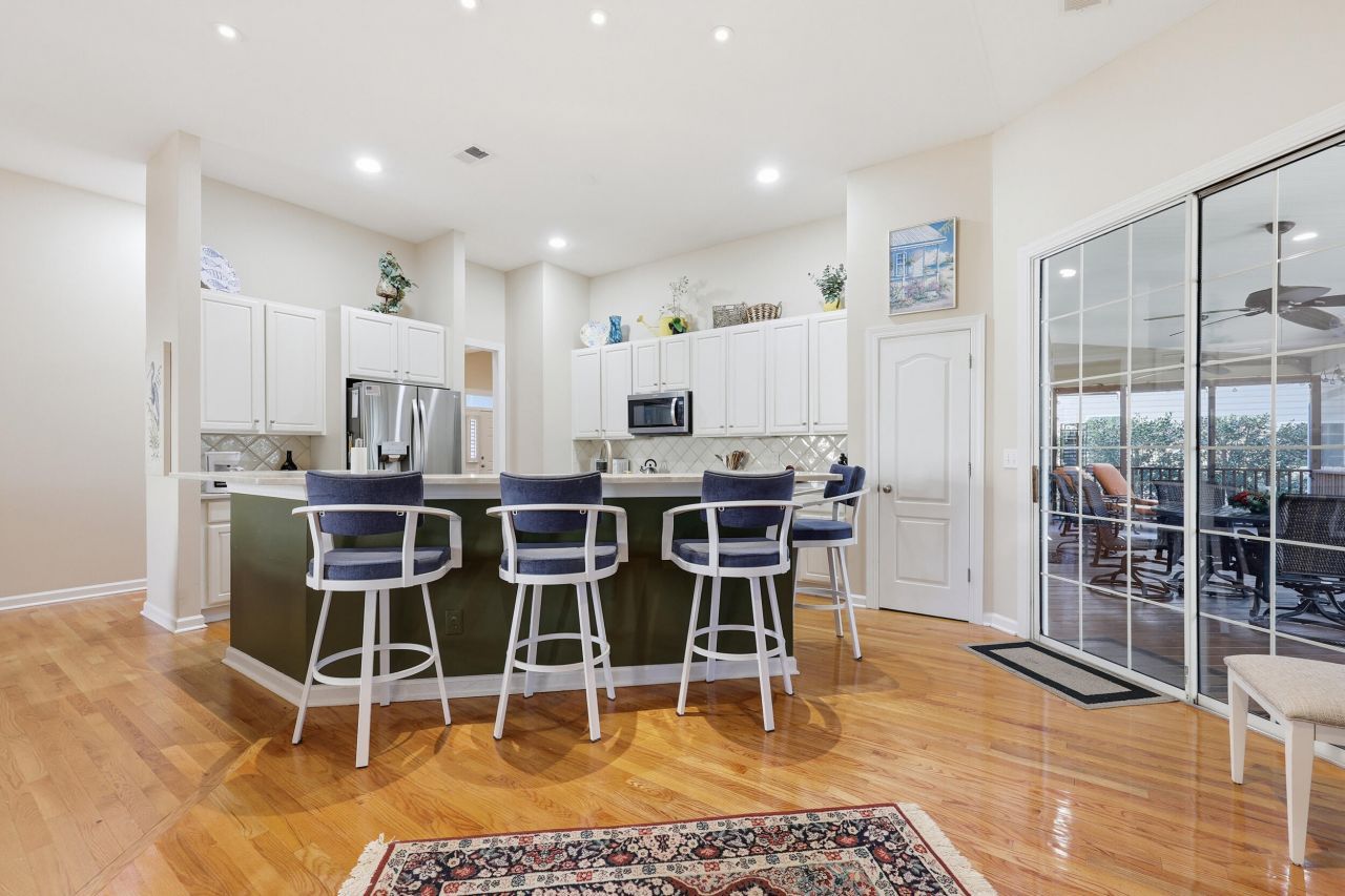 1336 Royal Links Drive Photo 11