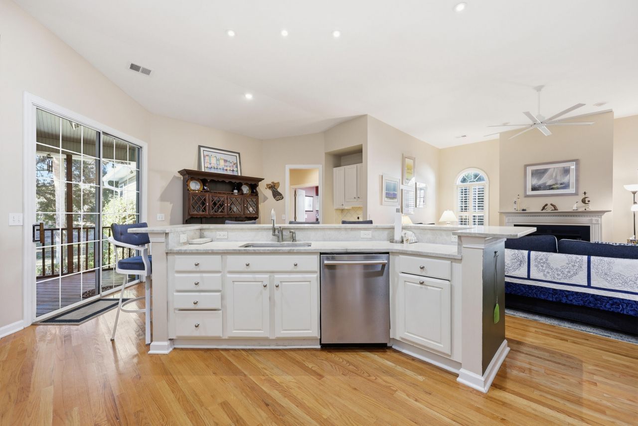 1336 Royal Links Drive Photo 12