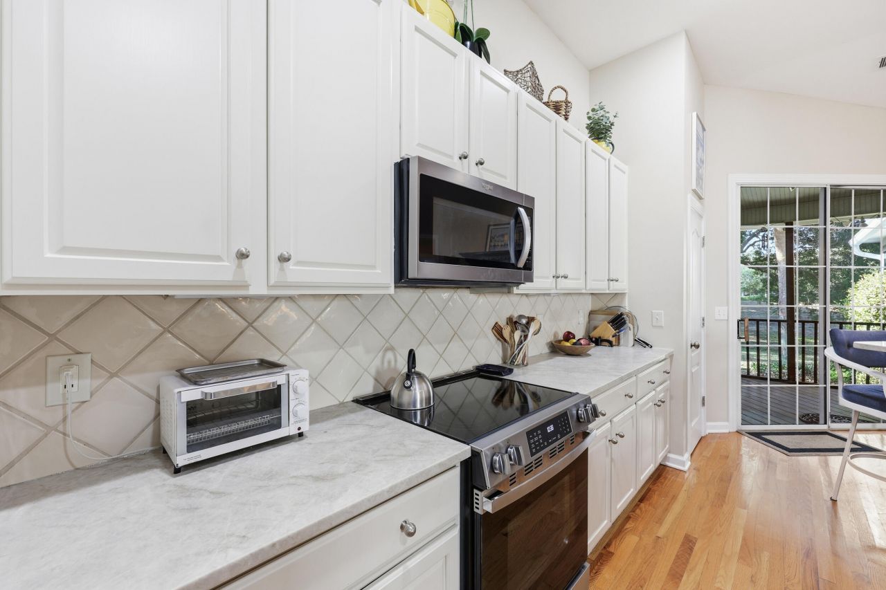 1336 Royal Links Drive Photo 14