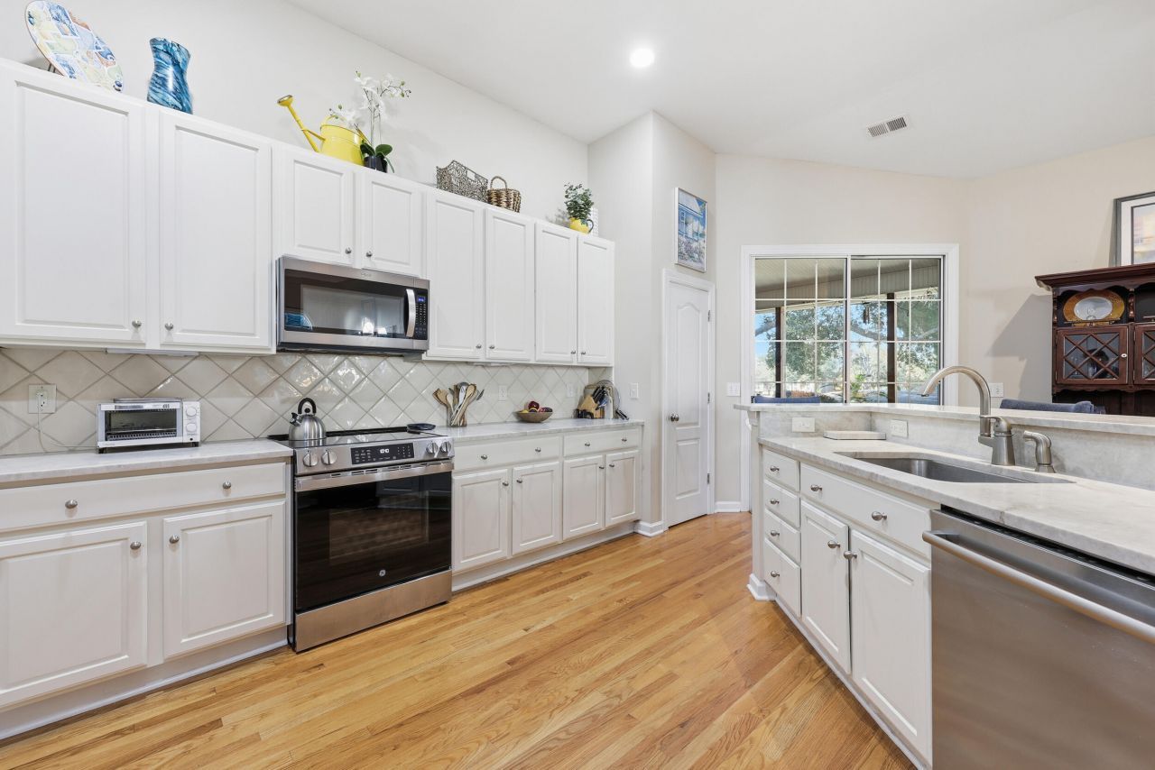 1336 Royal Links Drive Photo 15