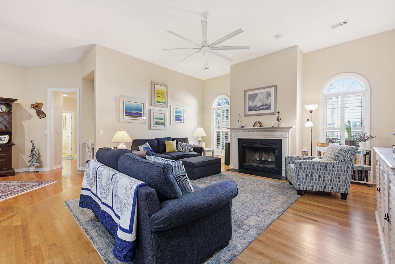 1336 Royal Links Drive Photo 16