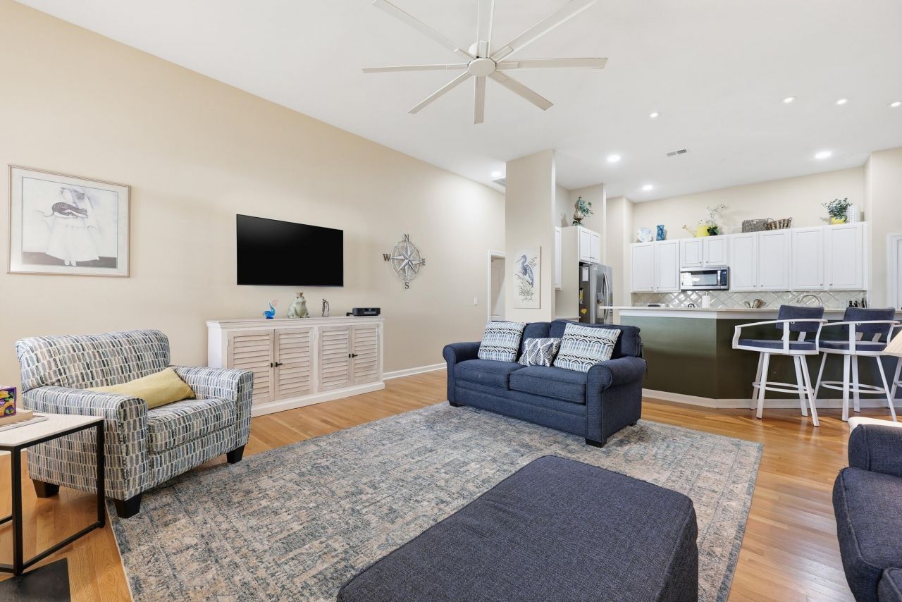 1336 Royal Links Drive Photo 17