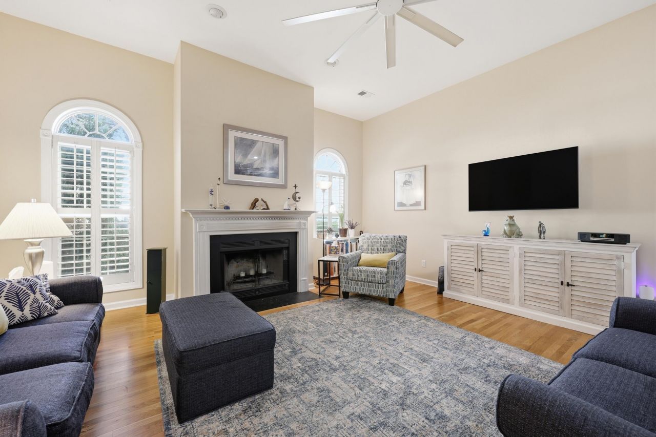 1336 Royal Links Drive Photo 18