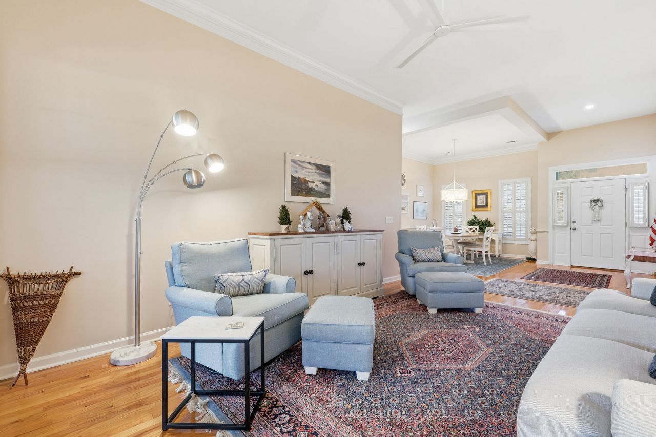 1336 Royal Links Drive Photo 19