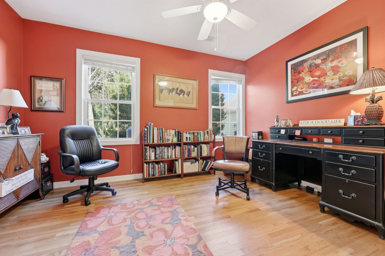 1336 Royal Links Drive Photo 20