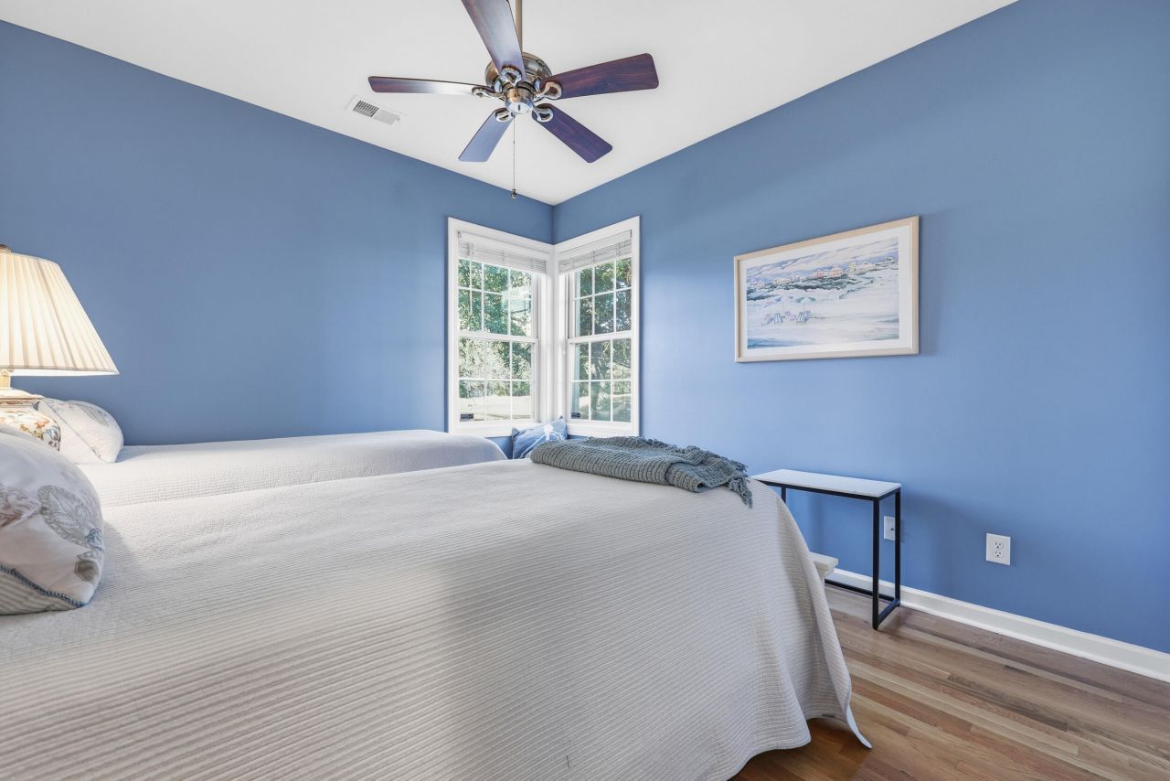 1336 Royal Links Drive Photo 21