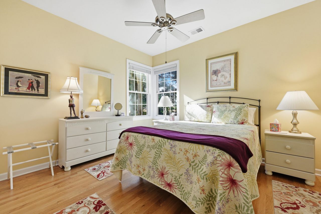 1336 Royal Links Drive Photo 22