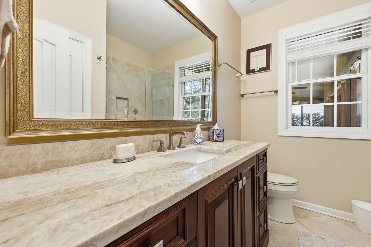 1336 Royal Links Drive Photo 23