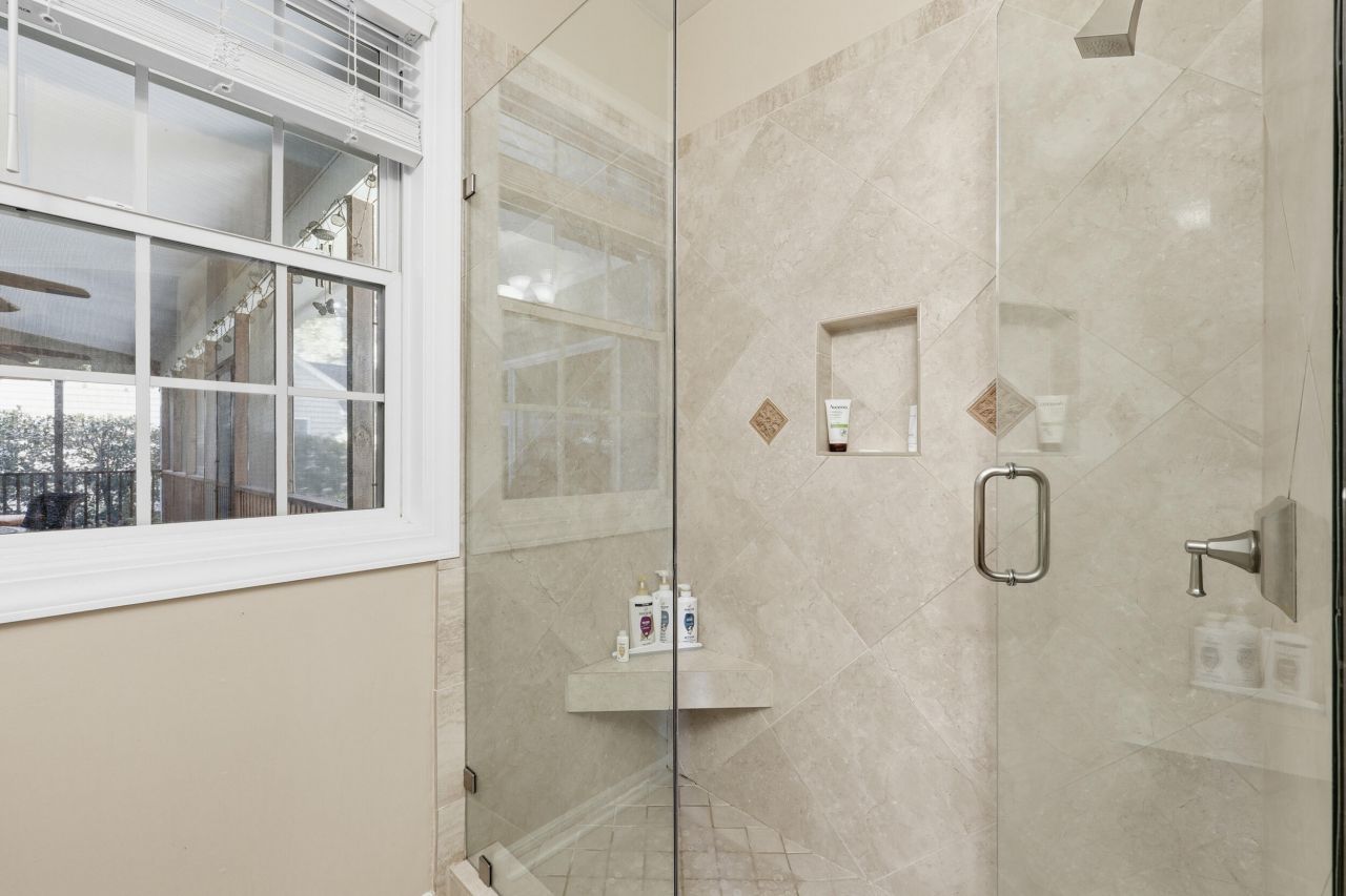 1336 Royal Links Drive Photo 24