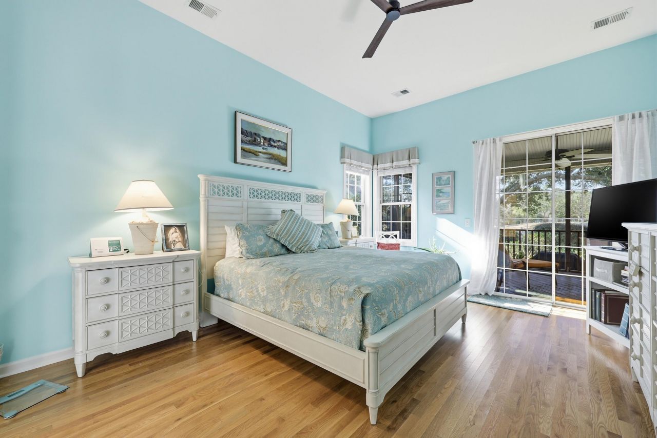 1336 Royal Links Drive Photo 25