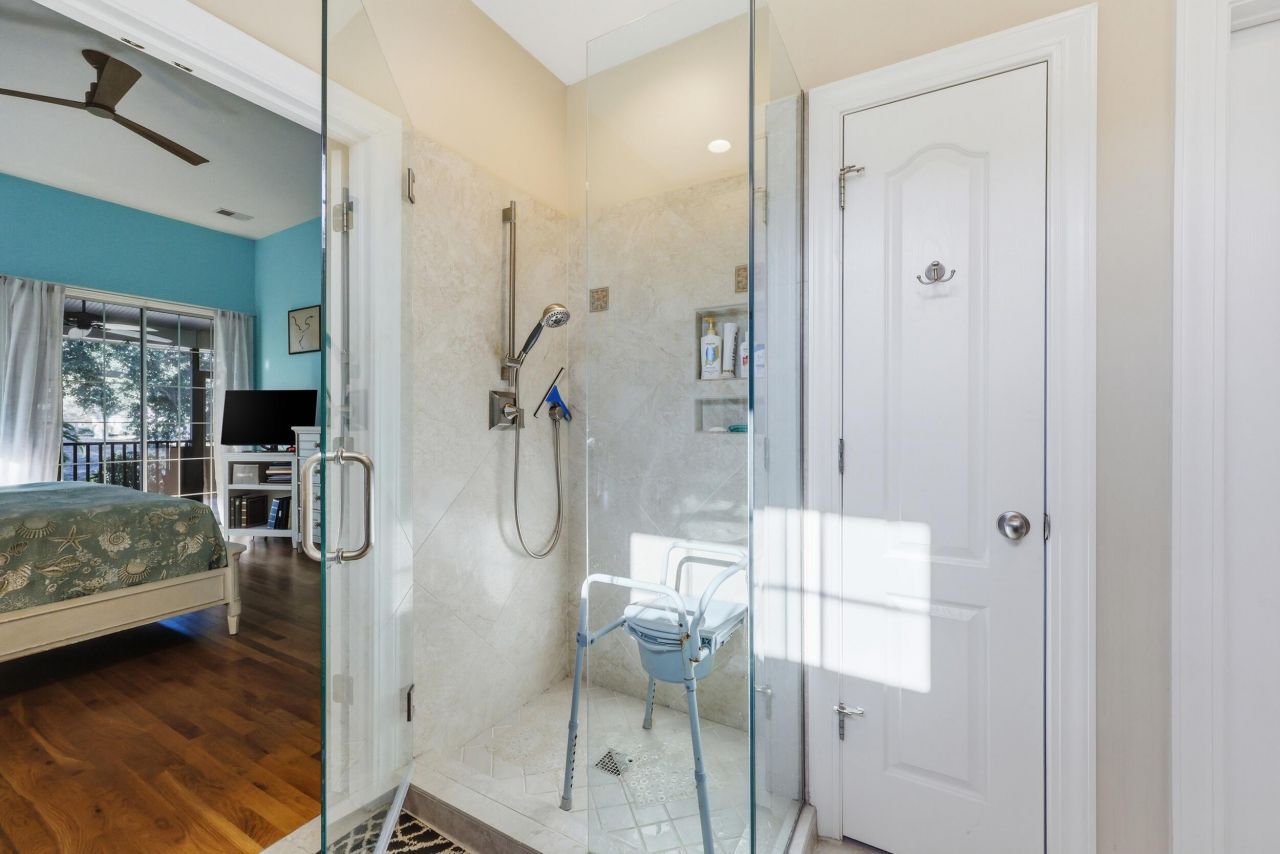 1336 Royal Links Drive Photo 29